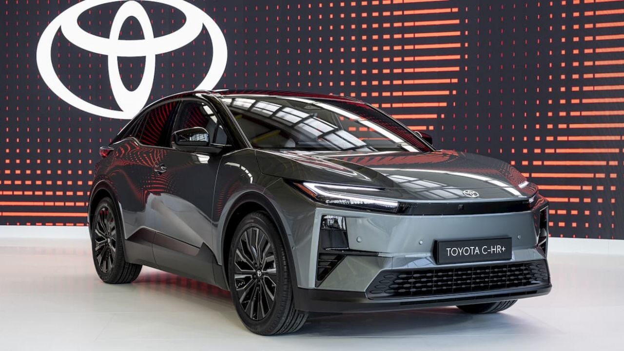 Japon devine Türk duvarı