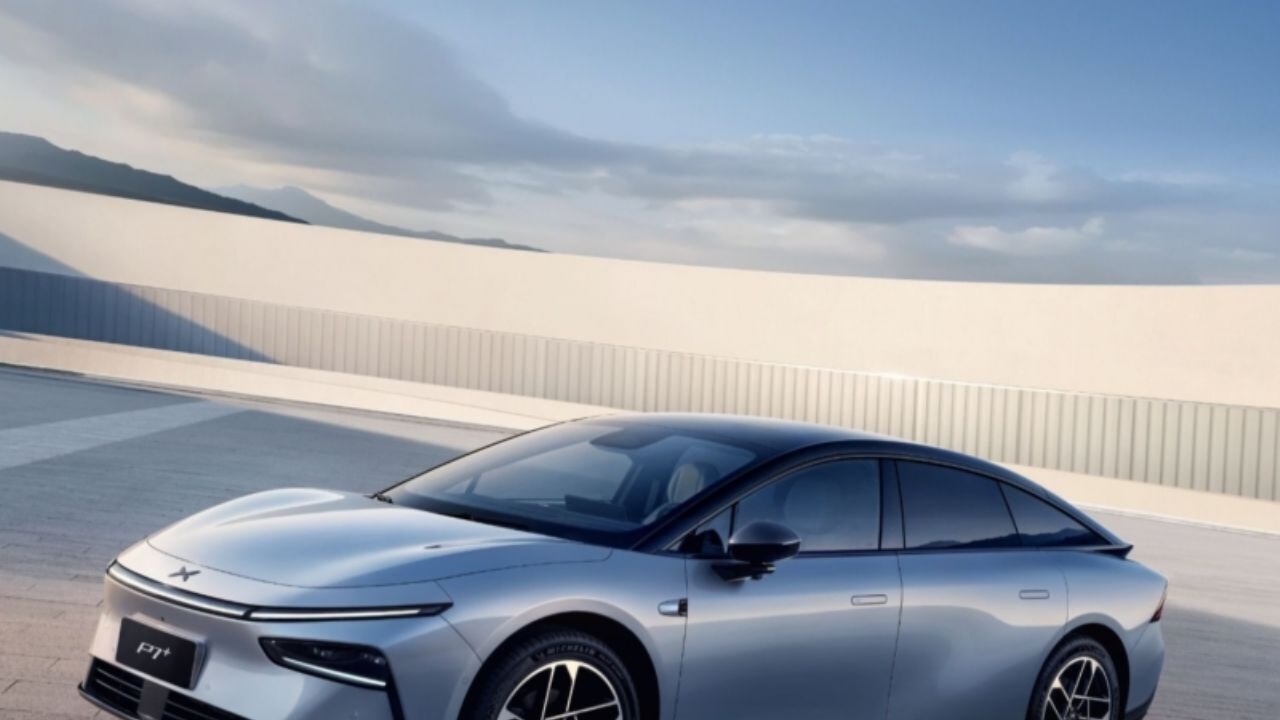 Listede Herkes Var Türkiye'de Yok