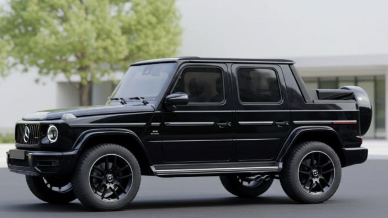 Milyonerlerin Oyuncağı Geri Dönüyor