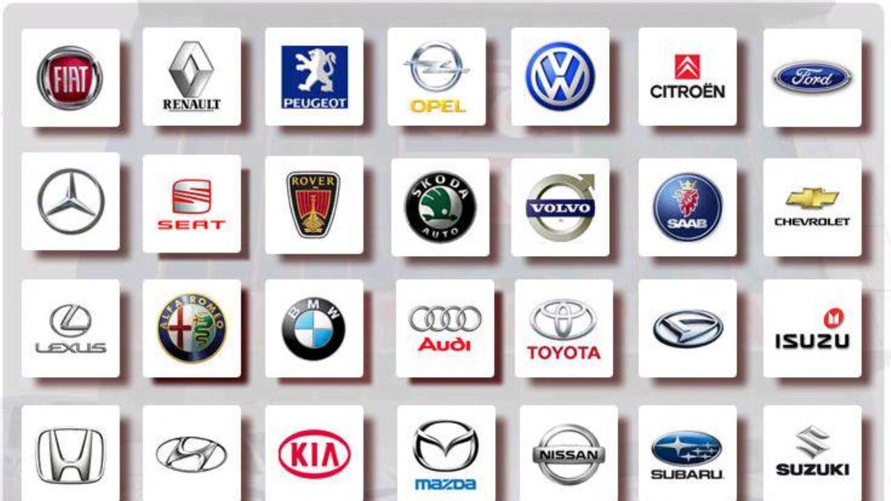 Otomobilde sıfır faiz kampanyası! 1.5 milyon lira faizsiz kredi...