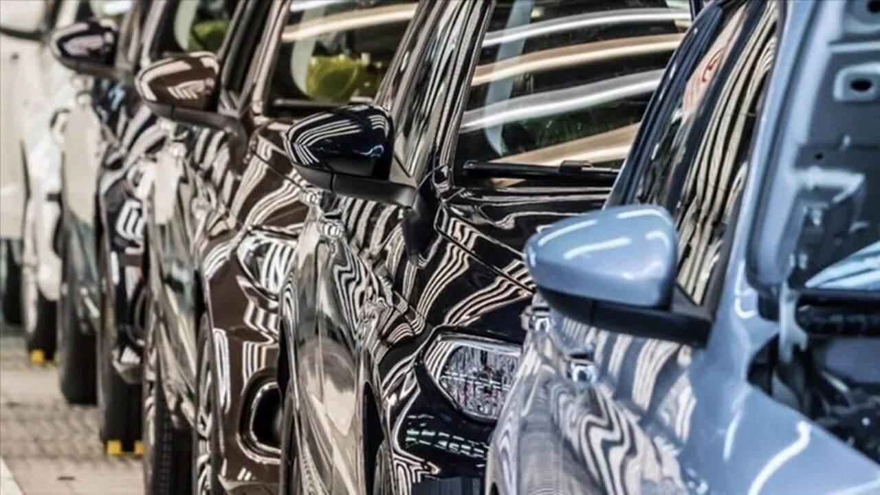 ÖTV değişti, markalar yeni fiyatlarını resmen açıkladı