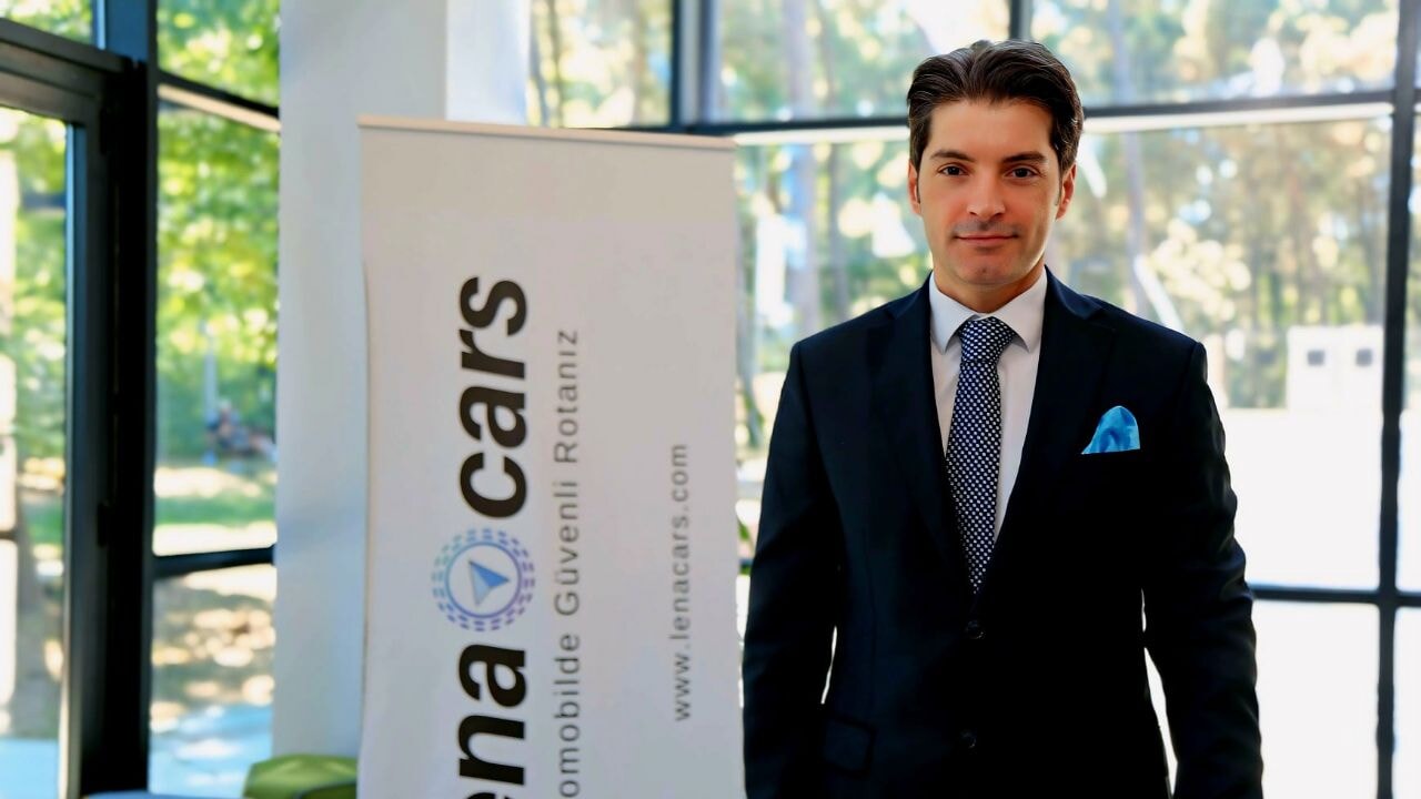 Şaşıracaksınız Ama Türkiye Bu Konuda Dünya Lideri