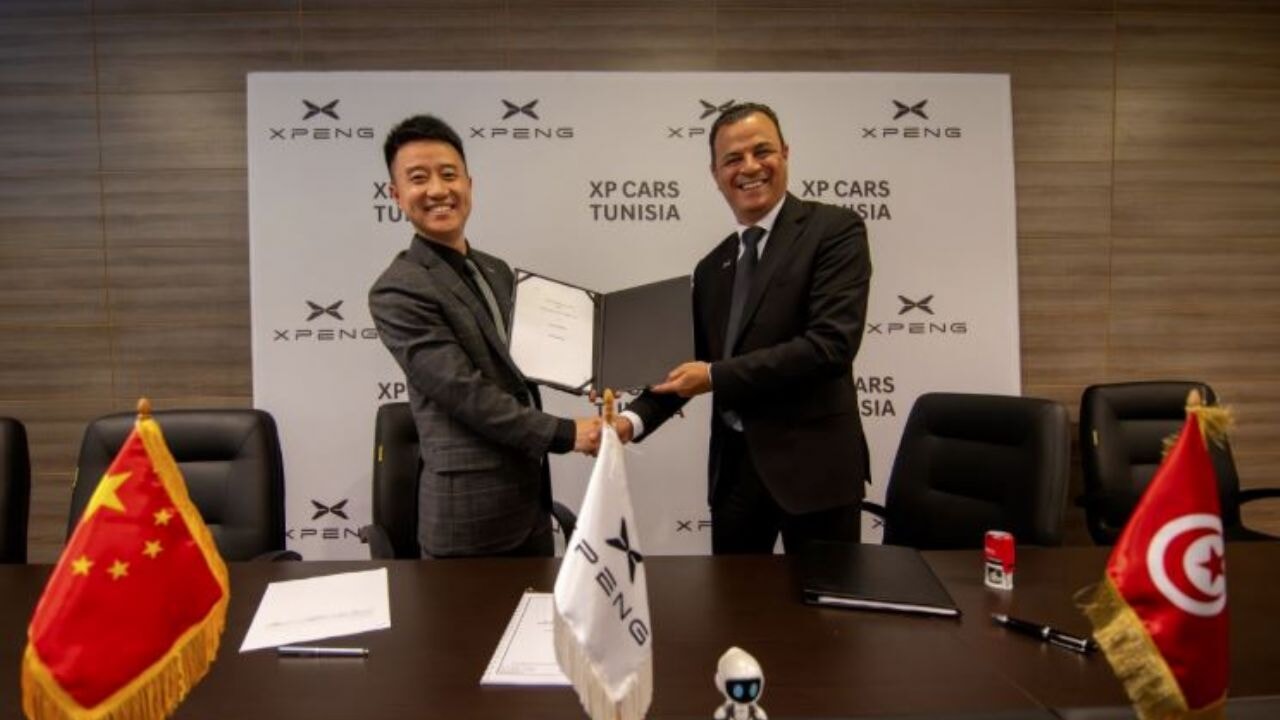 Türkiye Kovaladığı Fırsat Afrika'ya İlaç Oldu