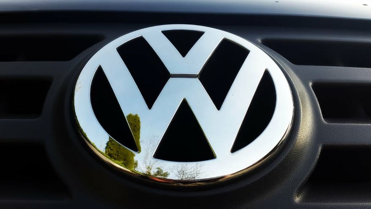 Volkswagen'den açıklama