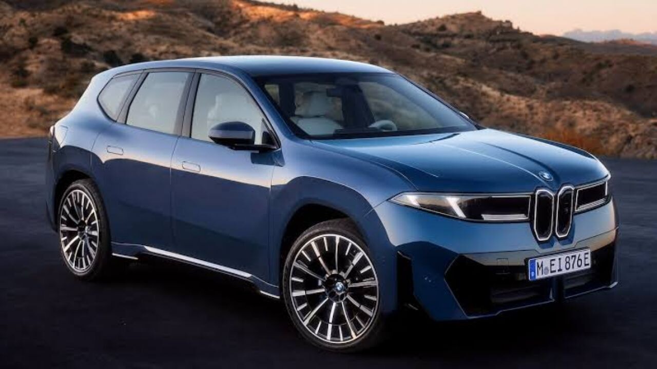 Yeni Bir Çağın Kapıları Aralanıyor