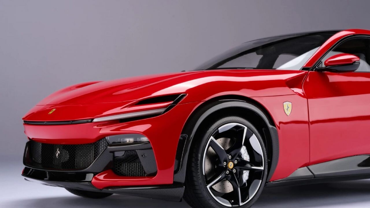 Yere En Yakın Canavar Olacak