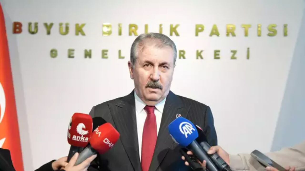 Asgari ücrette yüzde 50 artış önerisi