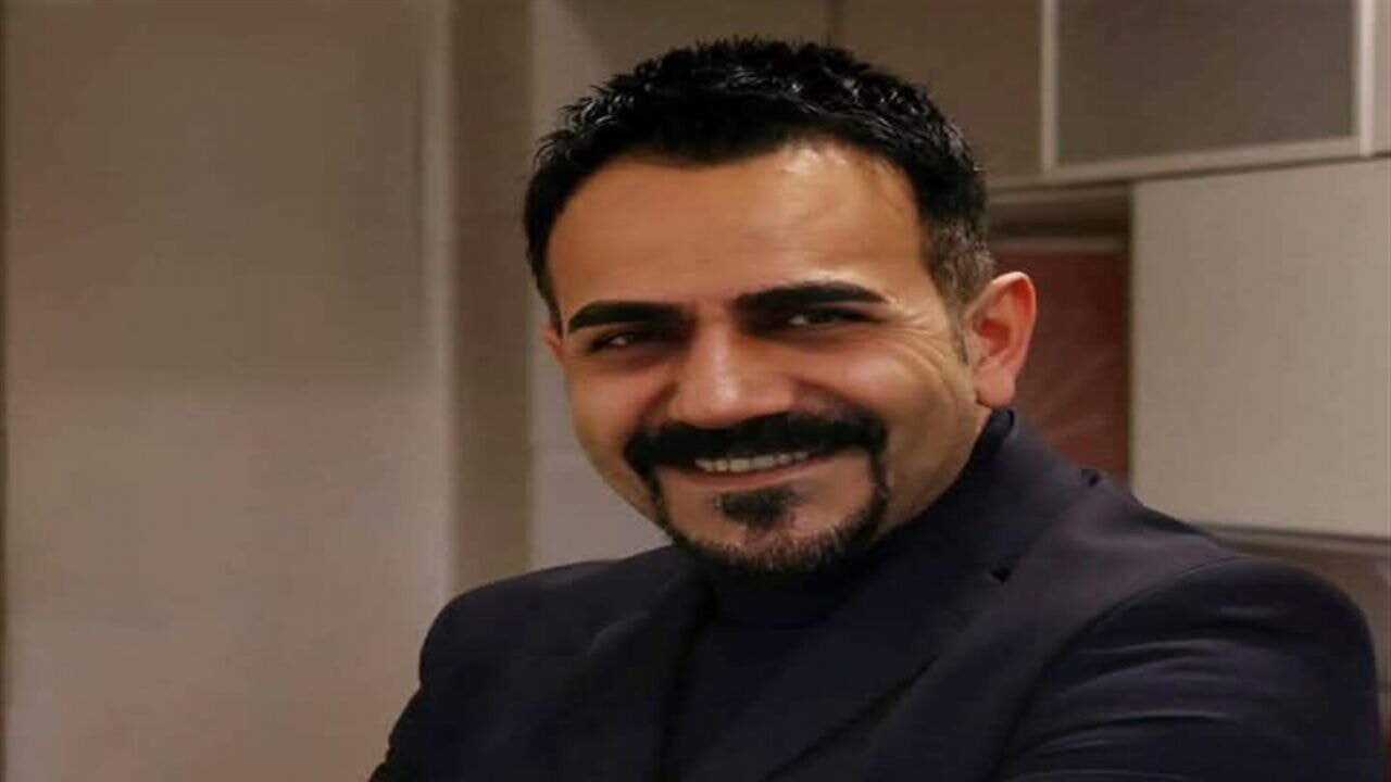 CHP milletvekili Akdoğan'ın eski danışmanı ölü bulundu