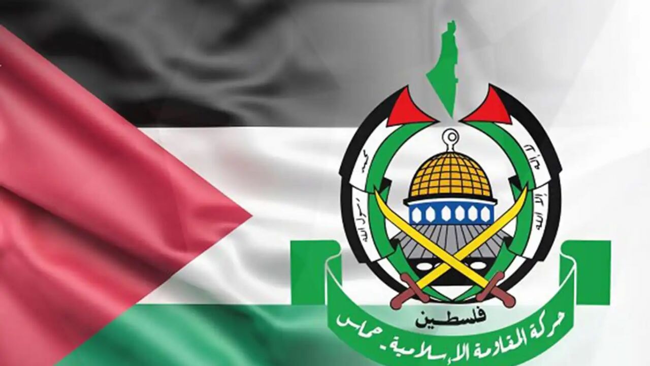 Hamas'tan Türkiye'de üst düzey ziyaret