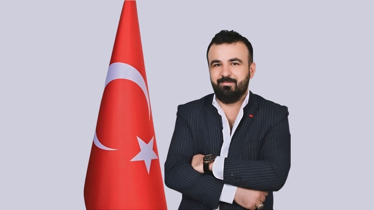 Teoman Yıldırım: 'Yenilikçi vizyonumuz Türkiye için dönüm noktası olacak'