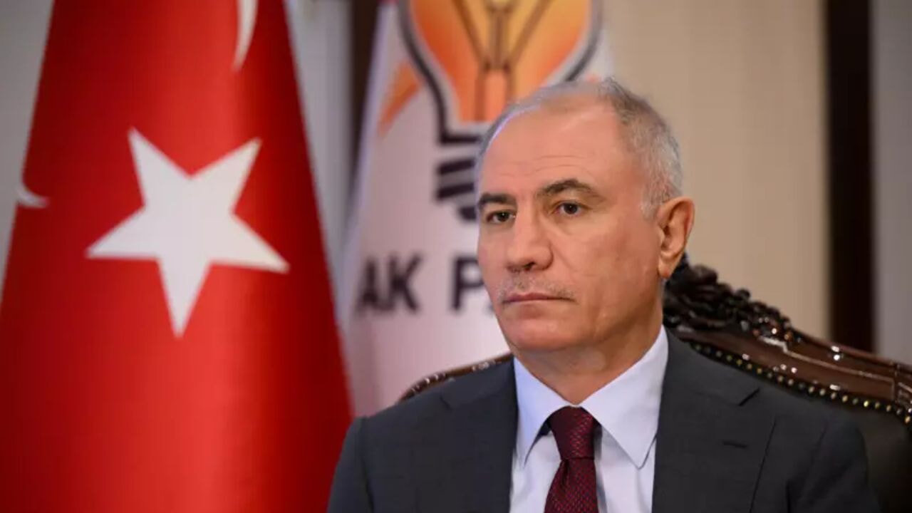 Türkiye'nin yükselen gücü! Bölgesel politikada artık karar Türkiye'den geçiyor