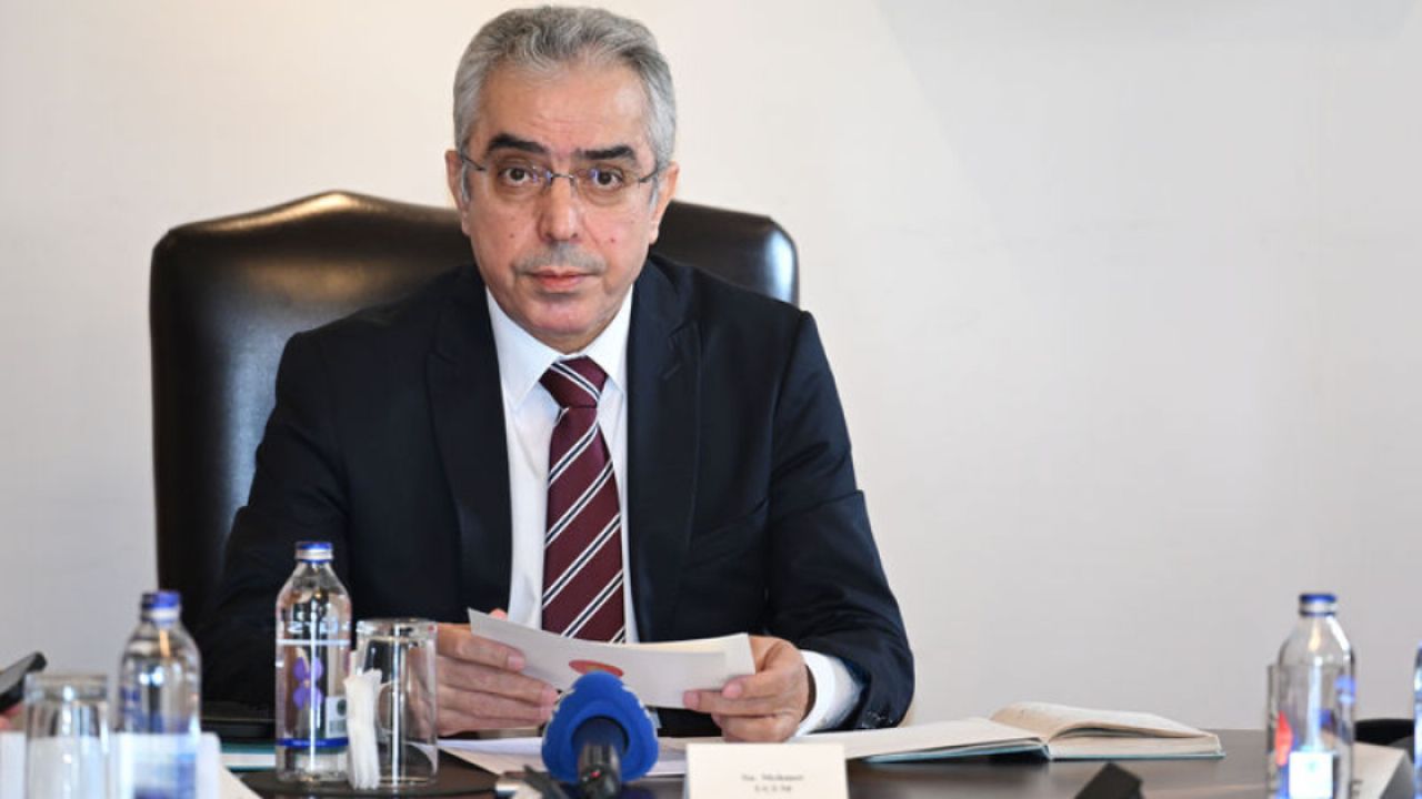 Uçum'dan 'umut hakkı' değerlendirmesi! Kimler yararlanabilir?