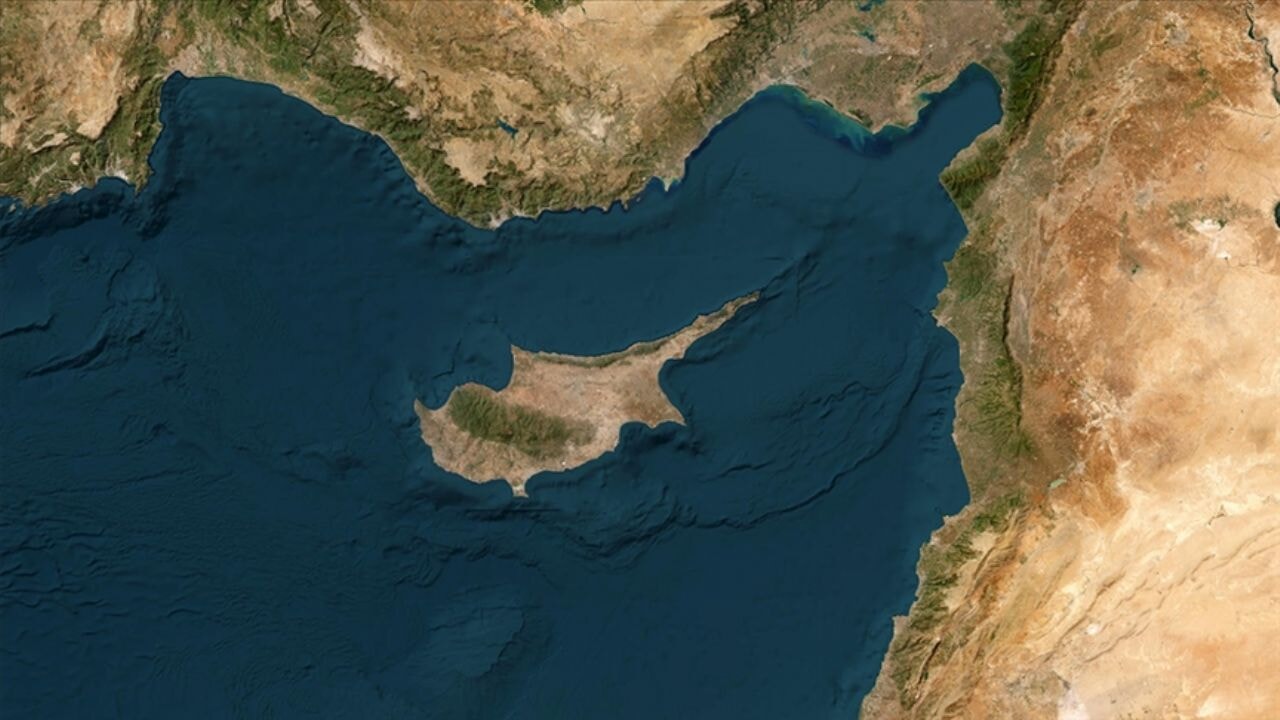 Yazarımız KKTC seçimlerini kaleme aldı: Kıbrıs'ta yeni dönemin sessiz mesajı