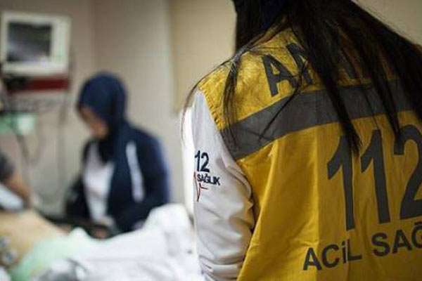 9 bin memur alınacak