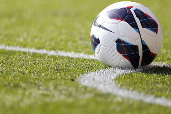 Futbolda görülmemiş puan durumu