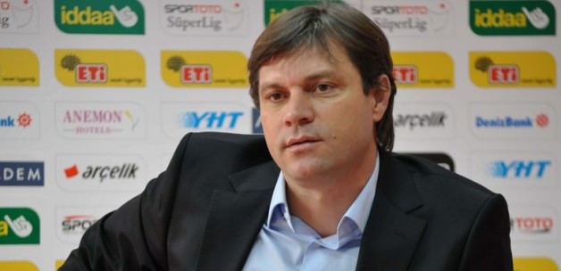 Ertuğrul Sağlam, geri dönüyor