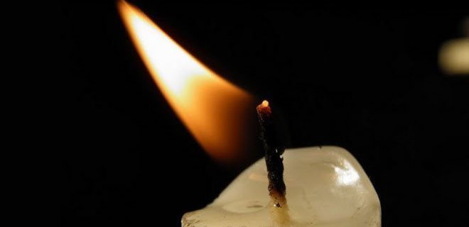 İstanbullular dikkat!