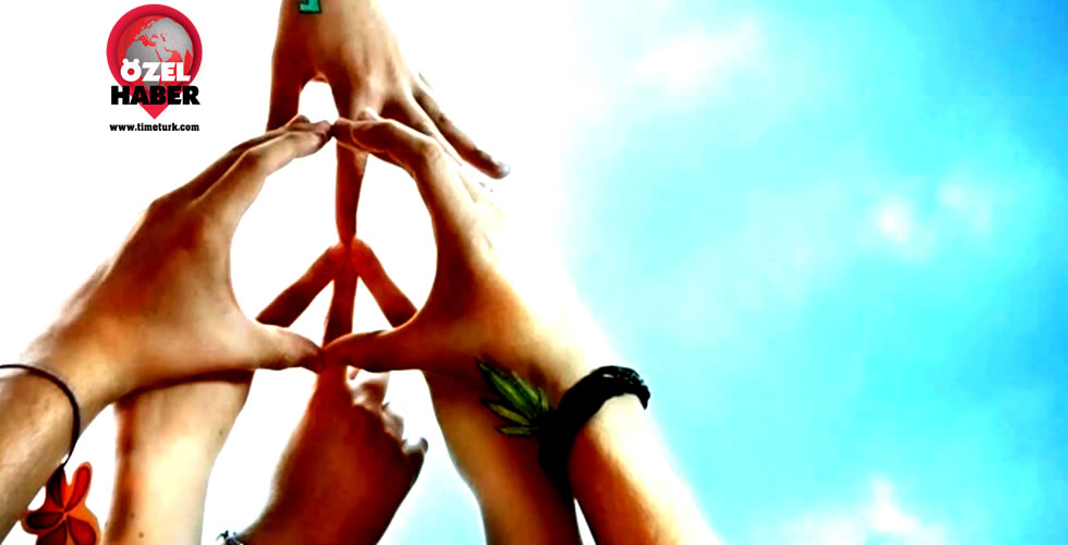 Türkler ve Kürtler: Yeniden bir 'kader ortaklığı' mümkün mü?