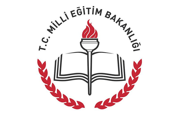 Bakanlık’tan Fenerbahçe’ye cevap