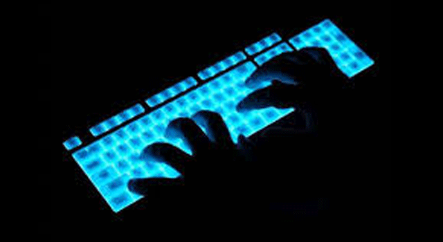   'Paralel Yapı' bilgi işlem merkezlerinde yapılanmış