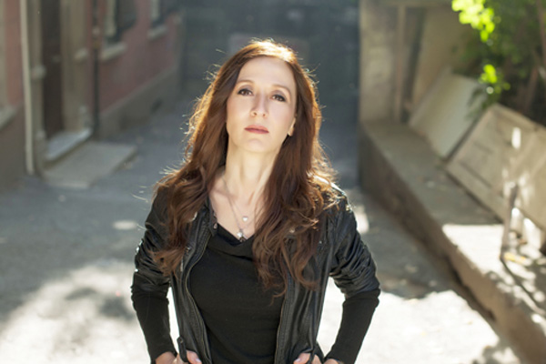 'Mescide izin vermeyelim' çağrısı