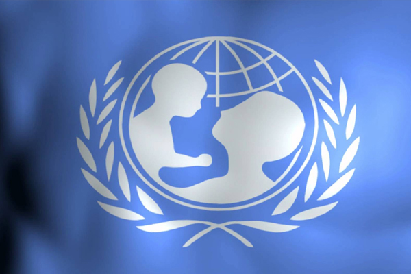 UNICEF, 8 silahlı grup ile anlaşma imzaladı