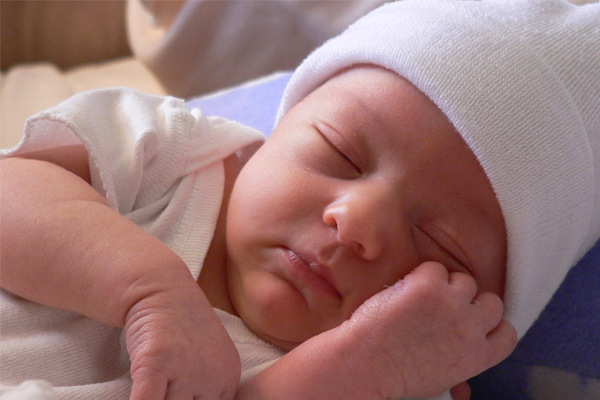 Annelere ilk maaş bu ay