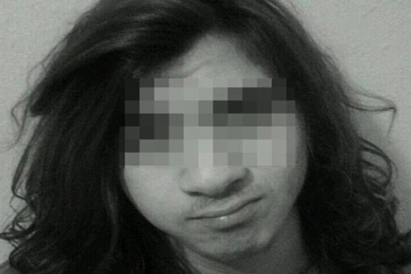 Kedi işkencecisinin cezası belli oldu