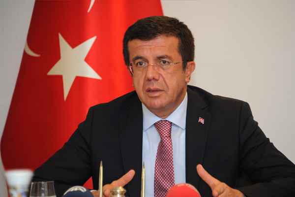 'HDP barajı aşamayacak'