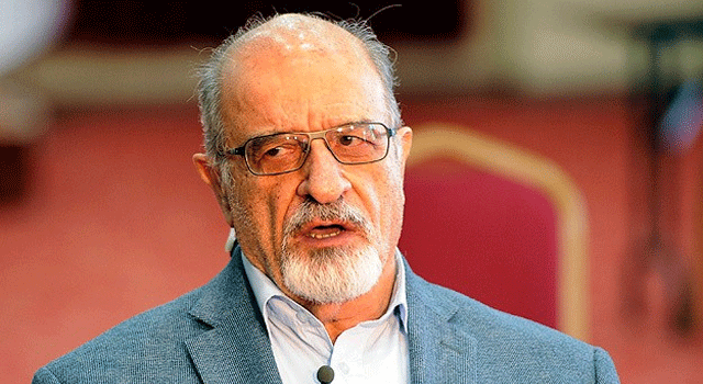 İran, Suriyeyi 60 bin askerle işgal etti