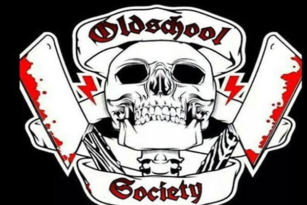 Yabancılara saldırı hazırlığındaki 4 kişi yakalandı