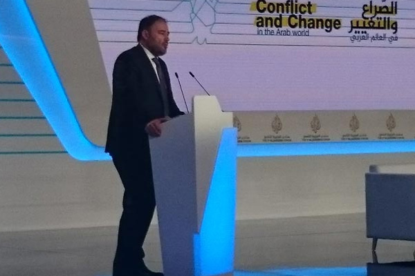 İran'ın tavrı Sünnileri rahatsız ediyor