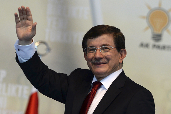 'HDP bu milleti imanından koparmak istiyor'