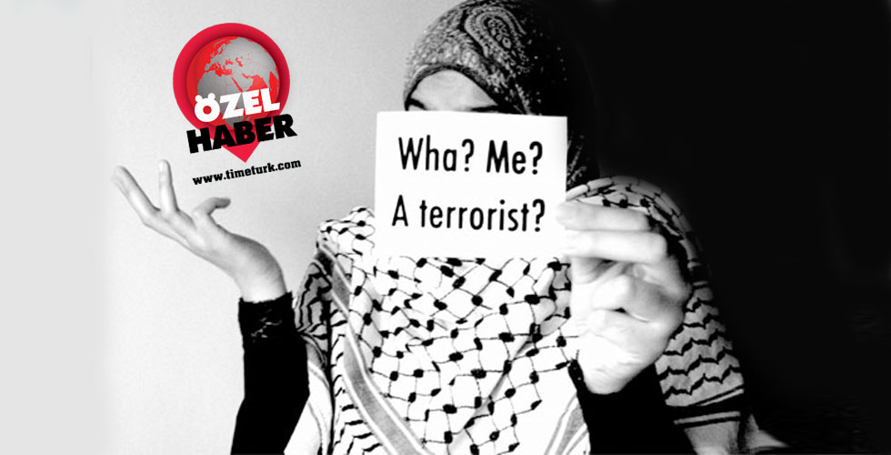 10 maddede Avrupa'da İslamofobi gerçeği