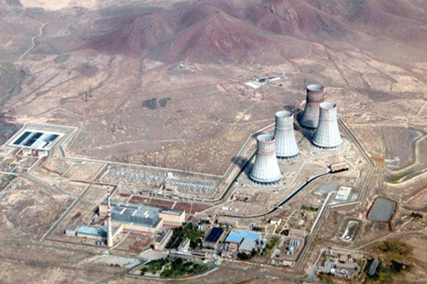 Yıldız'dan gelin birlikte protesto edelim çağrısı