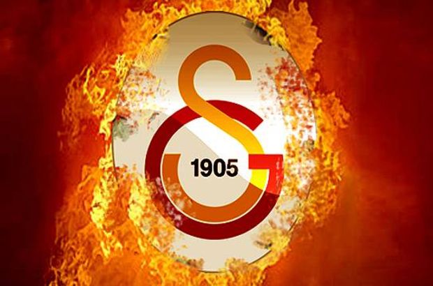 G.Saray'da ayrılık