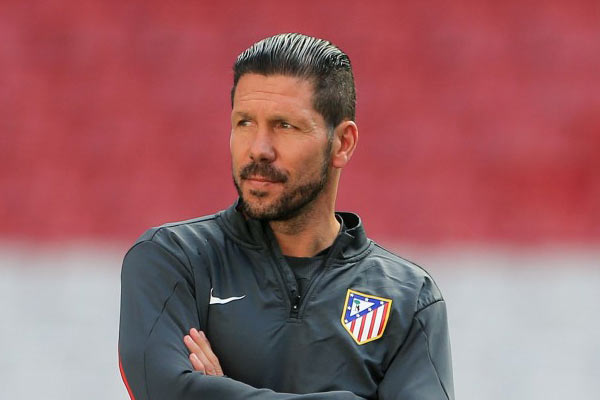 Arda'nın hocası yeni kulübünü açıkladı