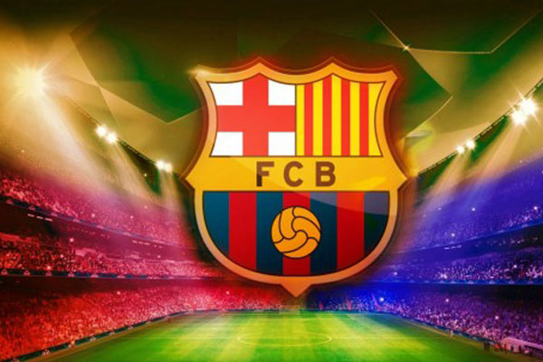 İspanya'da futbolu dondurma kararı