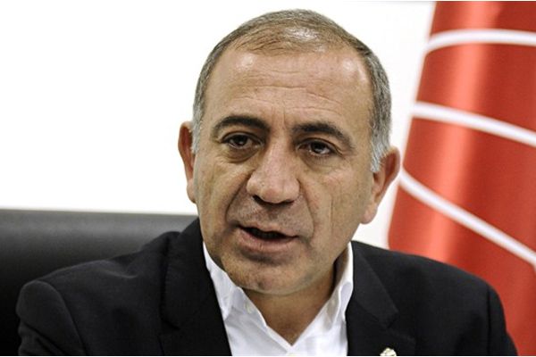 'Türkiye 2 gün içinde Suriye'ye girecek'