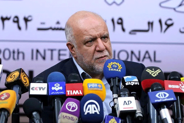 'Petrol fiyatları artışa meyilli'