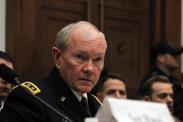 Suriye için önemli görüşme