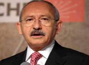 'Kılıçdaroğlu AK Parti'ye oy verecek'