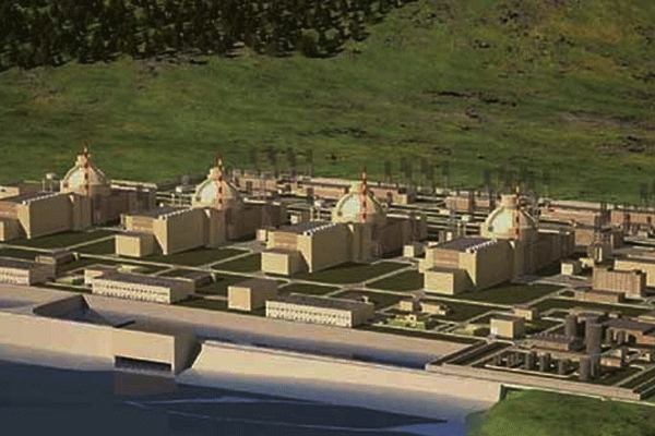 Devlet, 'sır' diye reddetmiş