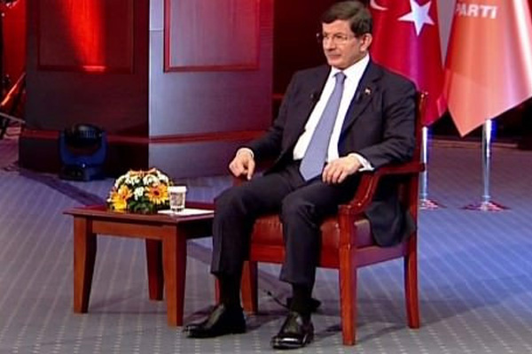 AK Parti'den MHP'ye oy kayması var mı?