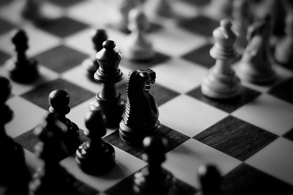 Selahaddin Eyyubi ve güç ahlakı