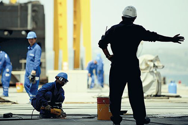 Asgari ücret 1500 lira olursa ne olur?