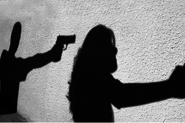 Öldürülen kadın sayısı şimdiden 100’ü geçti