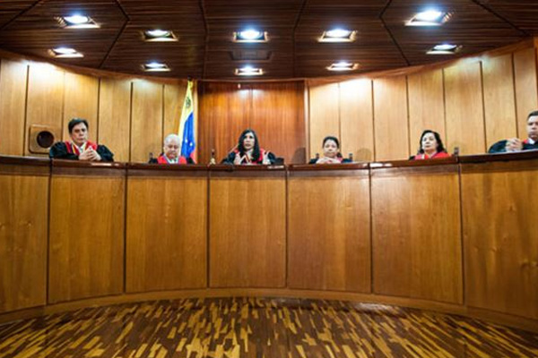 8 subaya darbe girişimi tutuklaması