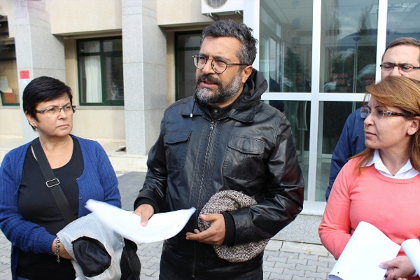 Bilal Erdoğan’a hakaretten para cezasına çarptırıldı