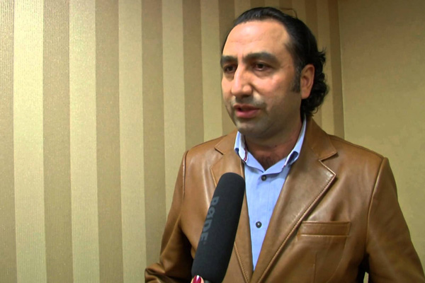 HDP: Sayemizde Kılıçdaroğlu Başbakan olacak'